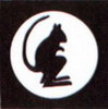 Benutzeravatar