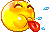 Benutzeravatar